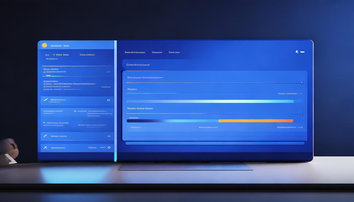 Tokenim钱包下载最新版本，速度超快且客户服务优质