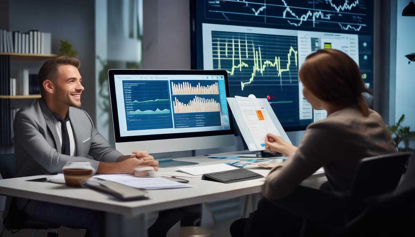 Token钱包投资者支持方案：满足需求、提供信息与高效服务是关键