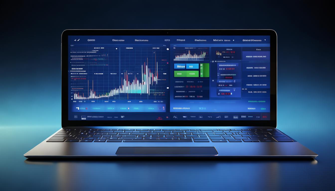 参加投资者培训意义重大，TokenIM正版应用助您打好投资基础