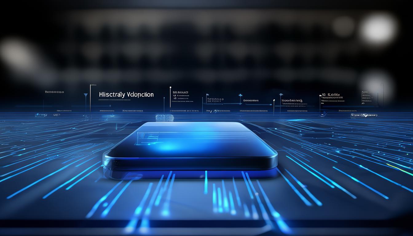 查阅token钱包更新记录与追踪历史版本，了解成长轨迹及更新详情