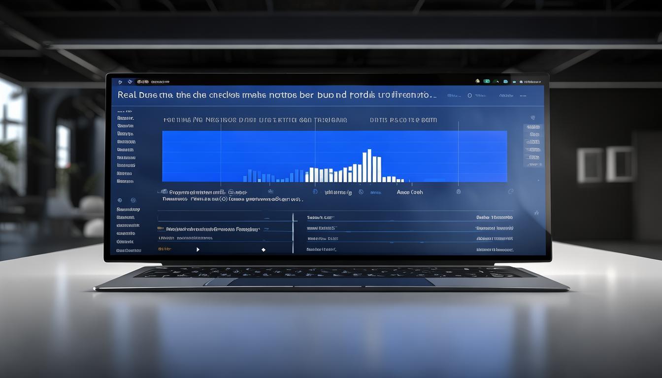数字货币转账要确保快捷可靠，核对收款方信息很关键