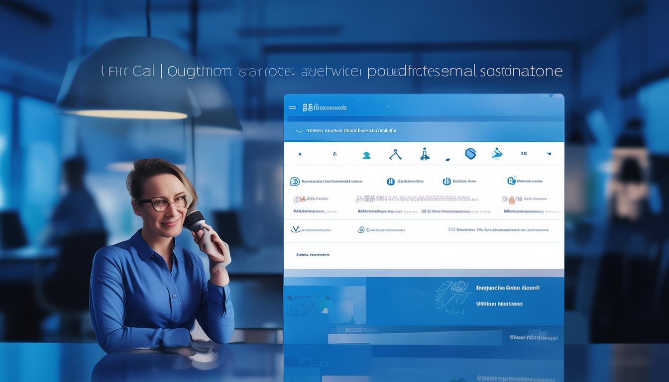 加密货币世界里，imtoken钱包非首选，官方app才是安全保障