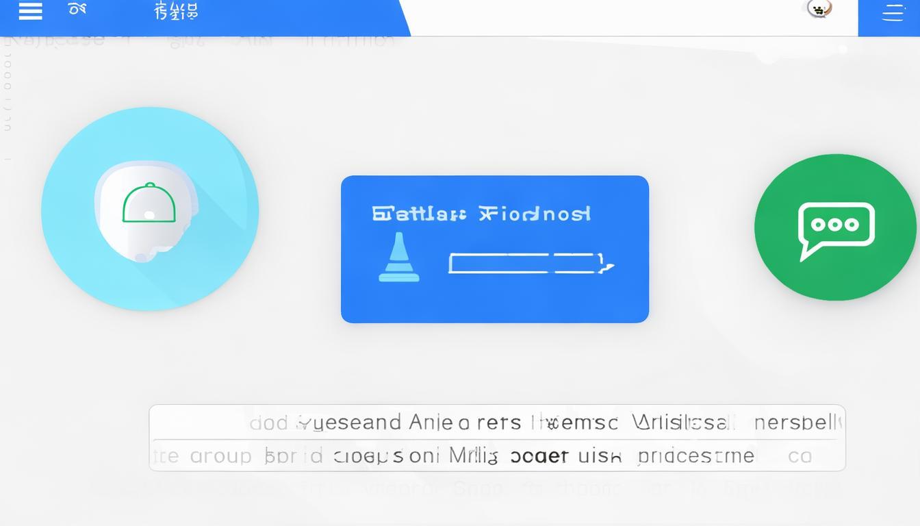 imtoken安卓版社交融合独具匠心，分享数字资产变动与使用窍门