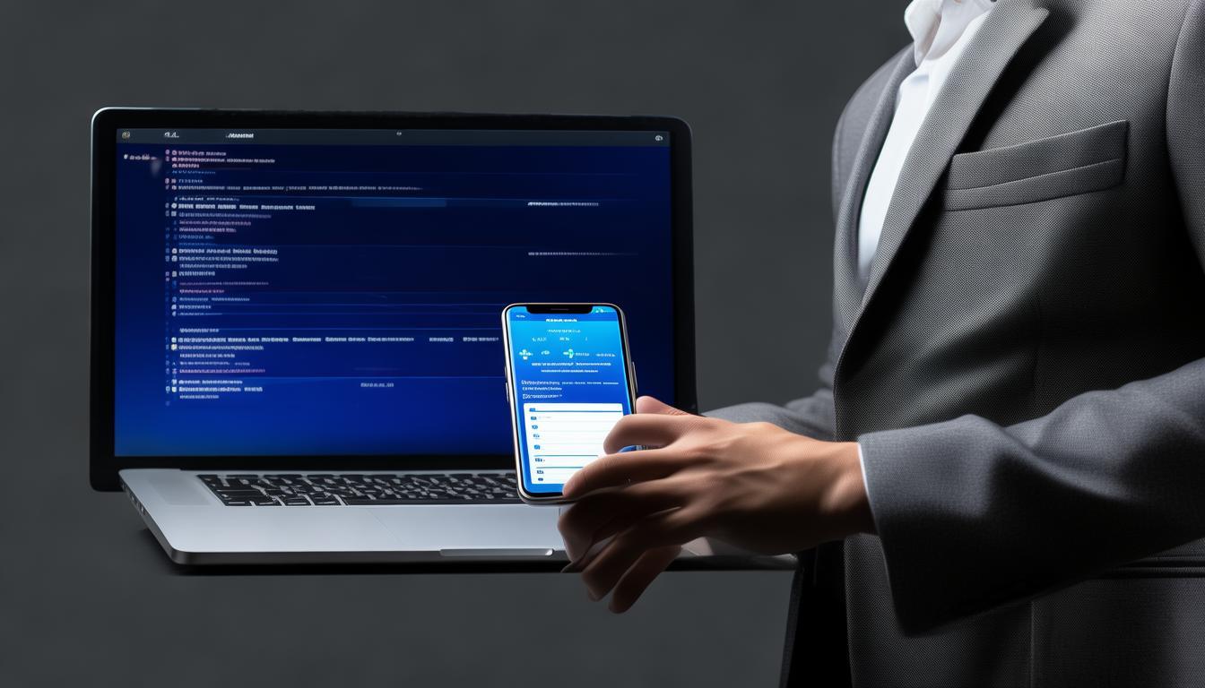 初次使用imtoken钱包：从一窍不通到逐渐上手，过程超曲折