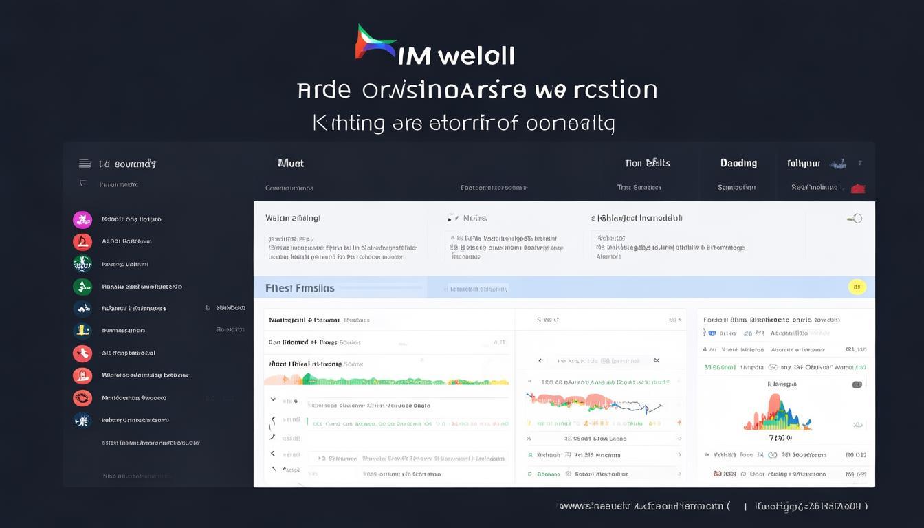 im钱包官网版：数字资产存储与交易的得力助手，安全便捷之选