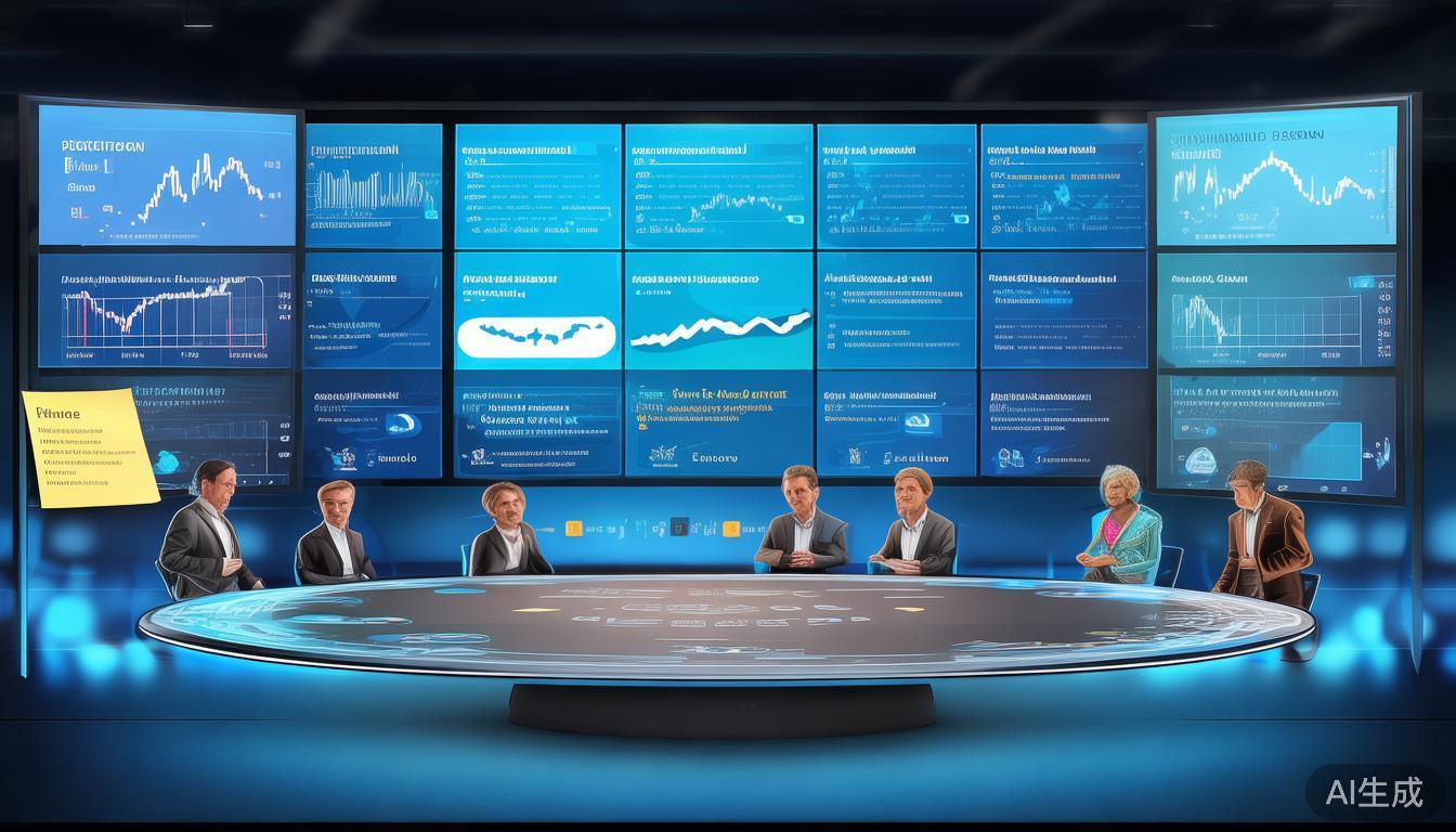 在imtoken钱包中发现潜在投资机会？这些方法你得知道