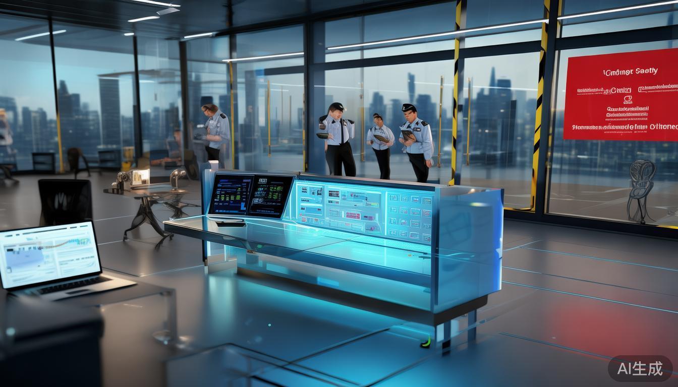 通道应用_通道安卓汉化_深入了解imToken安卓版app下载的客户通道设计?