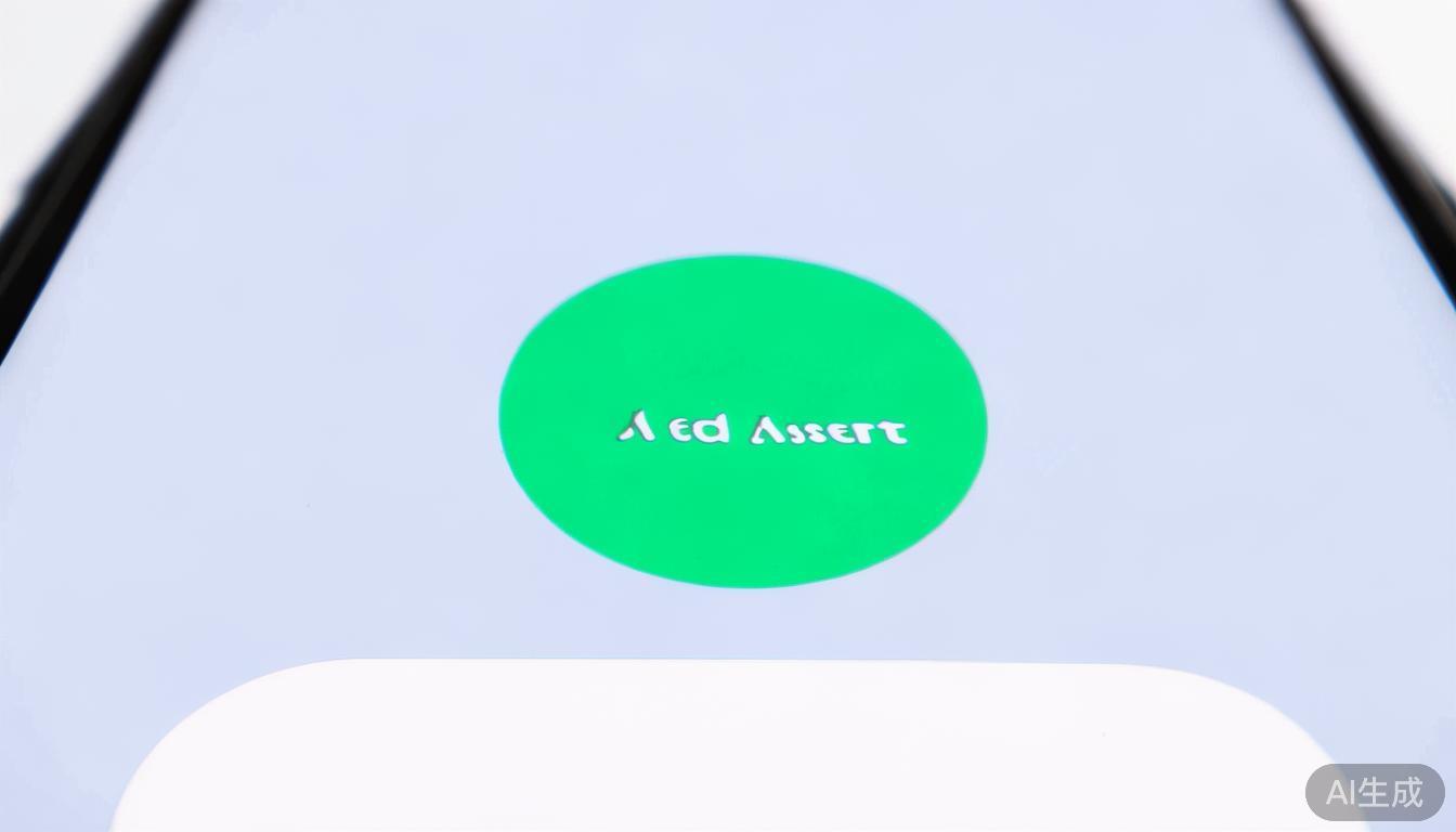 通过imToken官方下载应用程序实现快速交易，这些要点需掌握