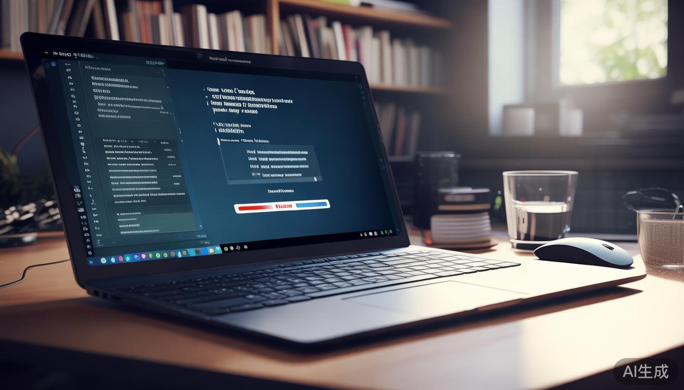 数字资产升温，正确获取与安装im钱包的关键步骤及注意事项