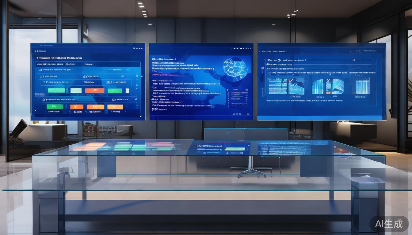 如何在imToken国内下载中打造有威望社群？先锁定用户群体