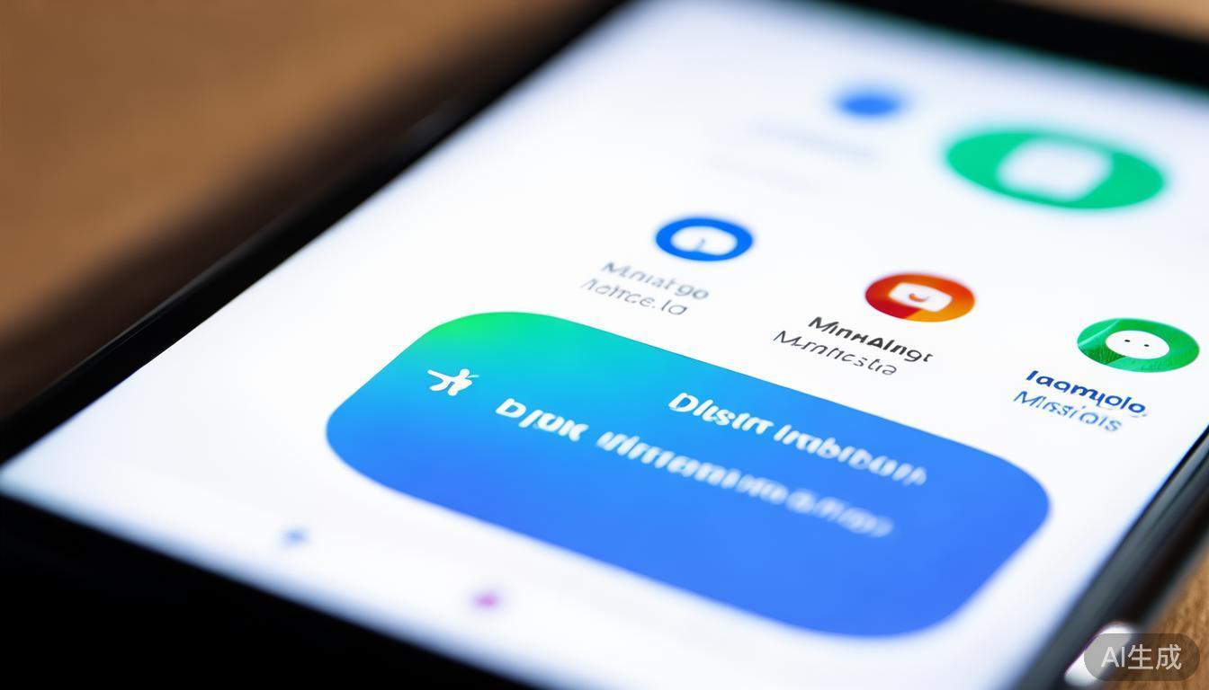 如何在安卓手机上创建、管理多个im钱包账户?_安卓钱包在哪可以添加_android钱包