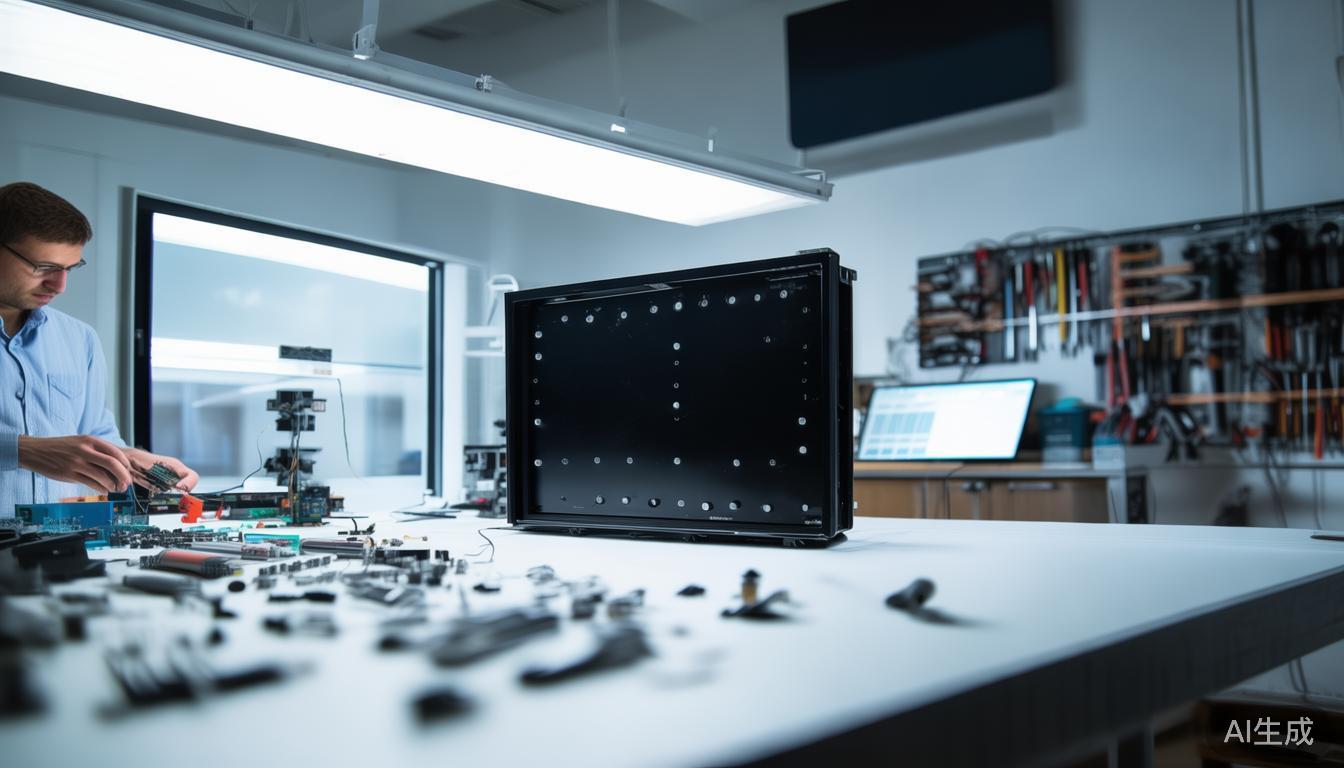 手机qq钱包用户怎么取消_ajax实现用户评论分析_imtoken钱包下载网址的用户评论与交互分析