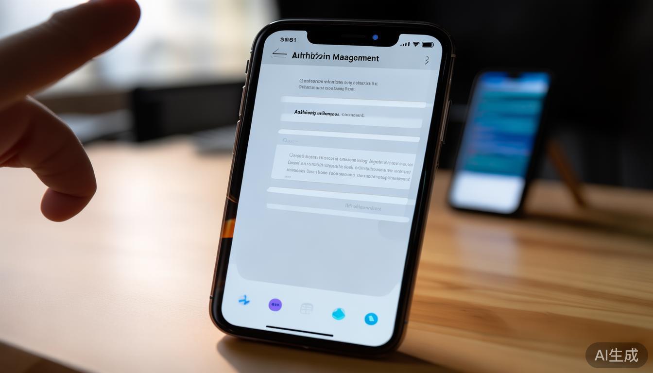 数字资产管理中如何保障imToken钱包安全及提升体验？有这些方法