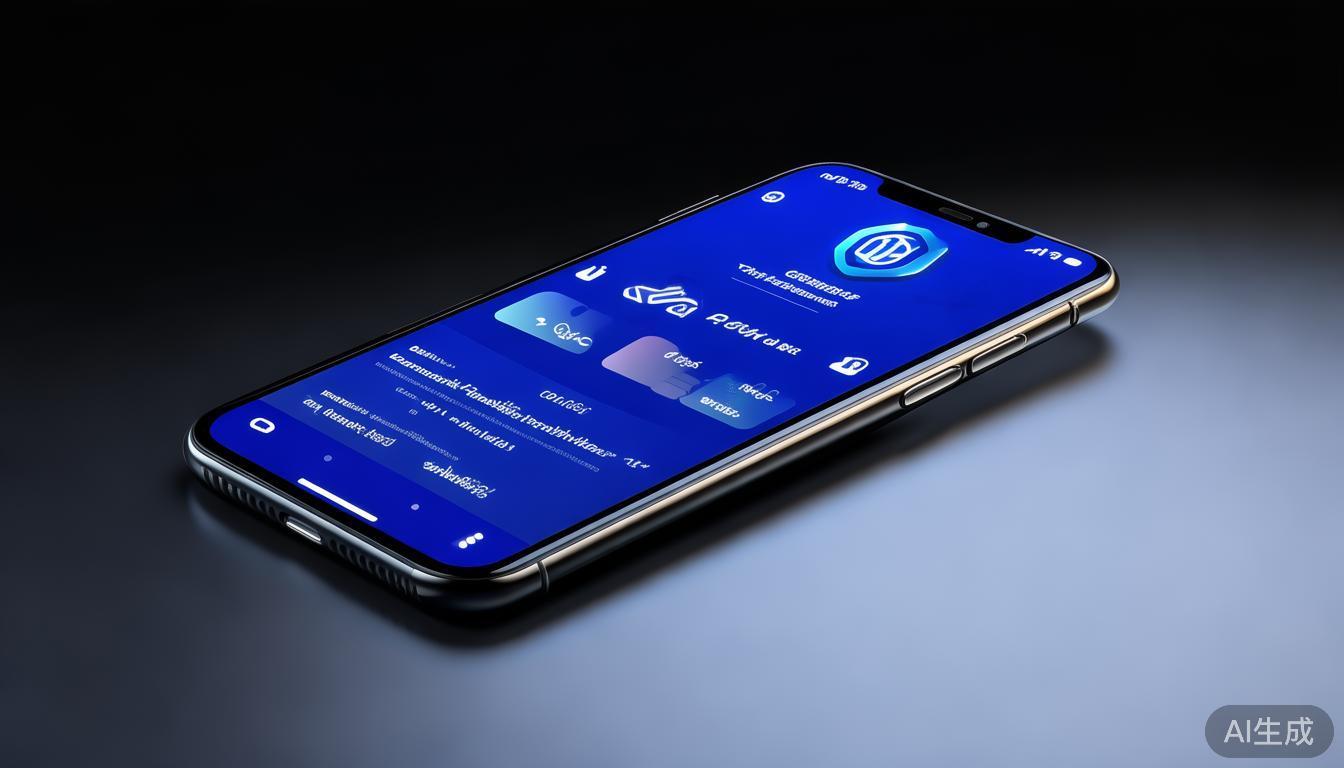 实际应用用英语怎么说_实际应用是什么意思_最新imToken安卓版下载app的用户满意度与实际应用