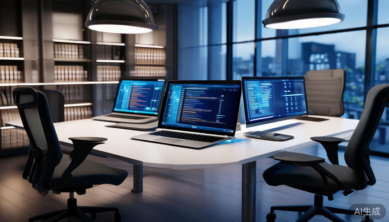 加密货币普及下，imToken 钱包团队协作有多关键？