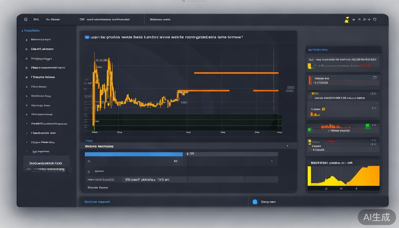 喜来乐棋牌app安卓版下载_中维云视通安卓版2.0版_如何在imToken安卓版app下载中筛选投资标的?