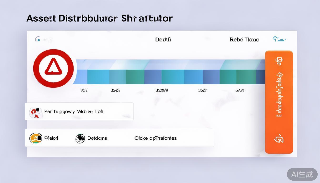 钱包ai_学习如何通过imToken钱包app最新下载分析财务数据?_钱包app是做什么用的