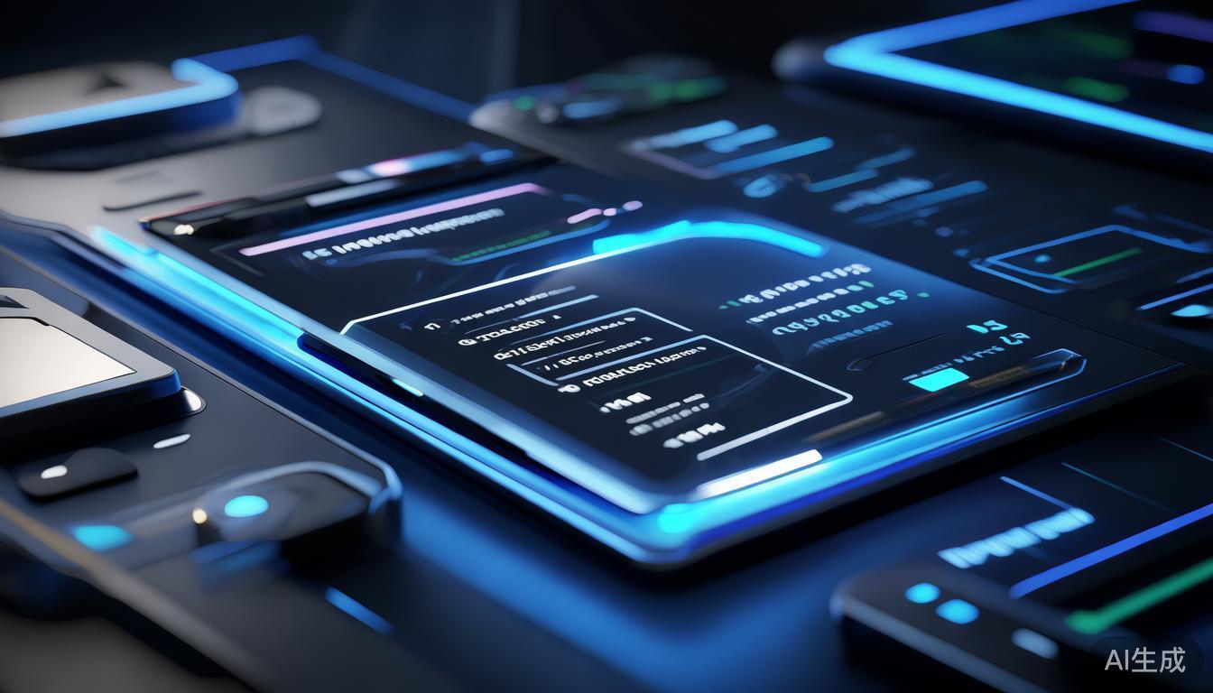 imToken 2.0国际版：项目方必备的区块链监控工具，如何安全下载与使用？