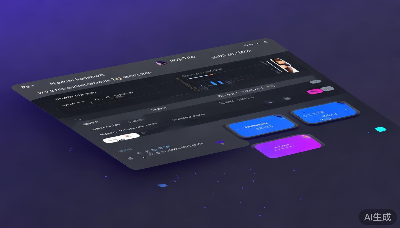 如何通过imToken最新版本下载增强价值投资?_价值增强是什么意思_强化价值