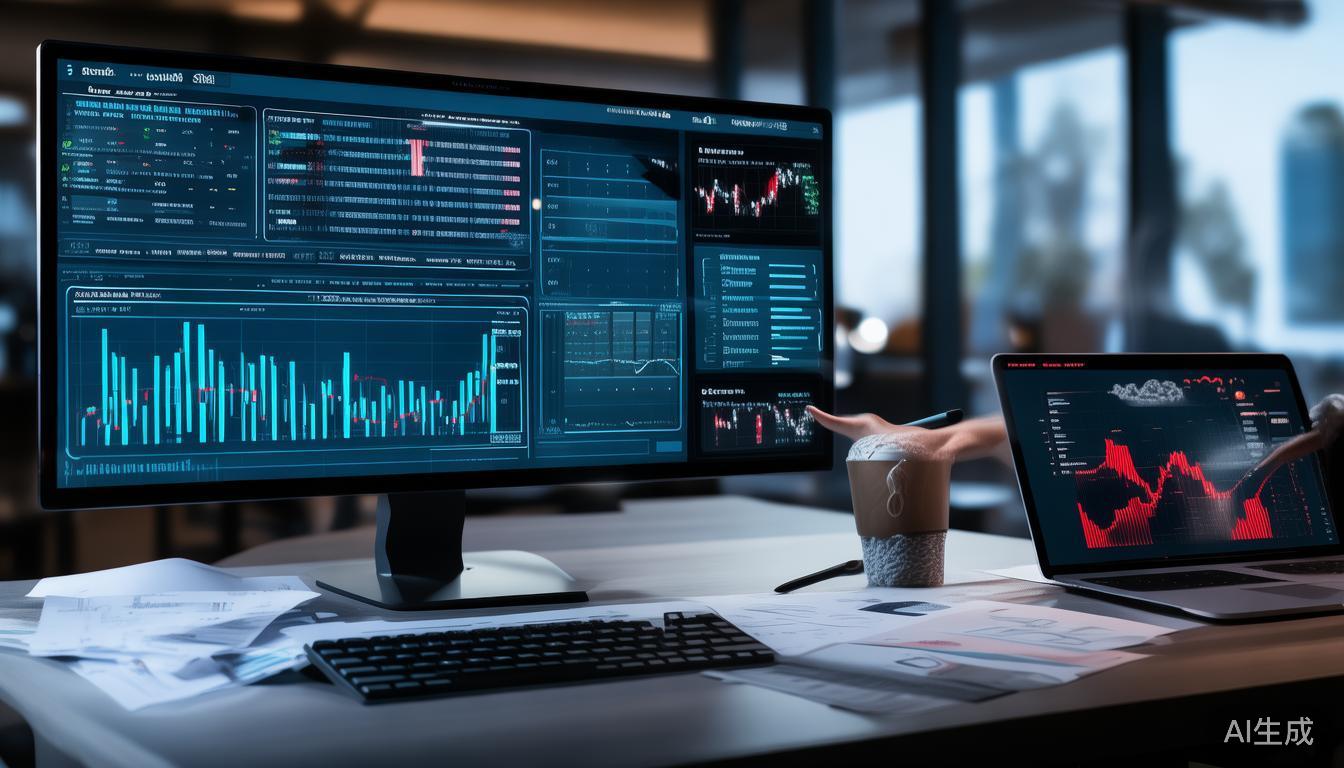 把握趋势和江恩理论_最佳买房时机_token钱包安卓版的市场趋势预测工具,帮助用户准确把握数字资产投资的最佳时机。