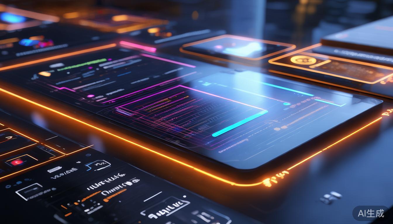 imToken钱包如何实现资产流动？掌握DEX兑换与DeFi挖矿两大核心功能