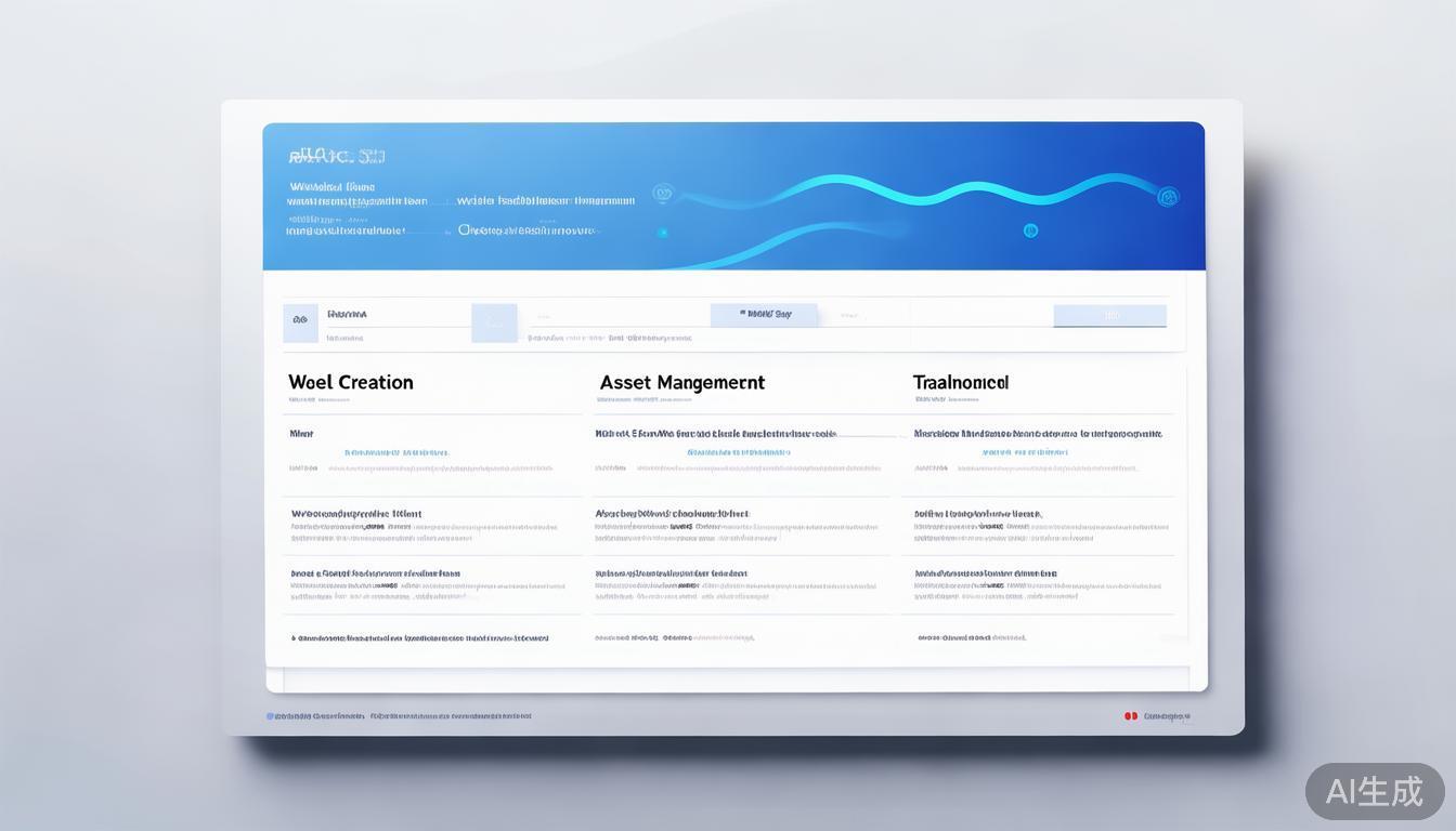 imToken文档中心：新手入门指南、安全知识解析与行业动态全掌握