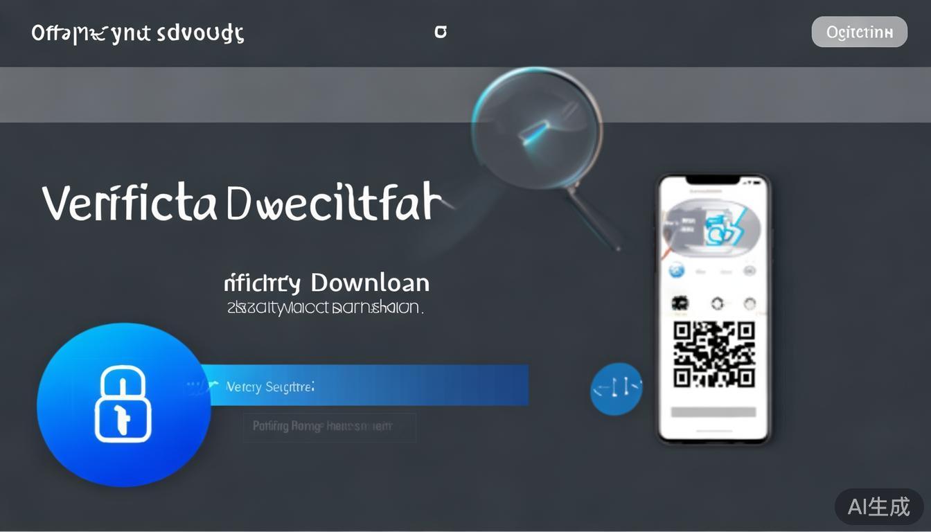 imToken 2.0国际版官网下载，安全、功能、正版渠道这三点最关键