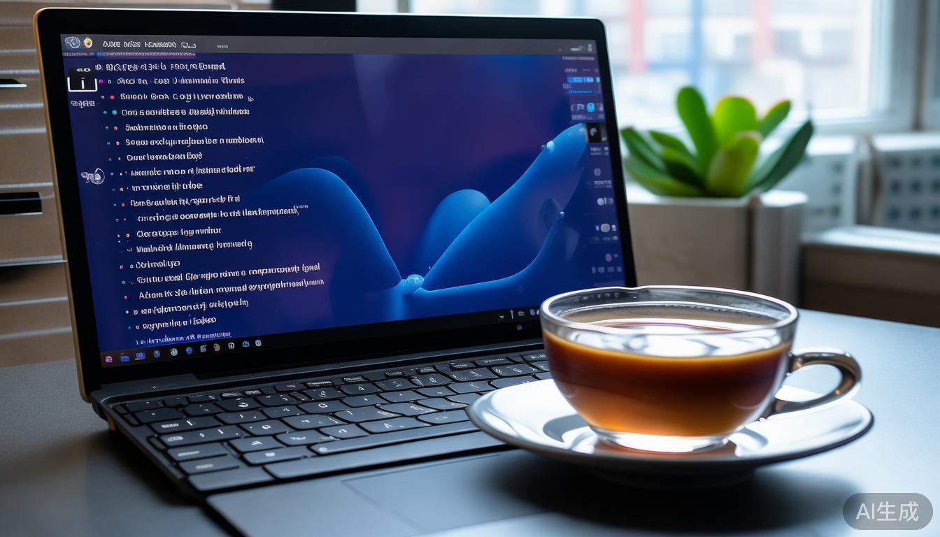 ImToken下载后如何用MD5校验工具验证文件安全性？