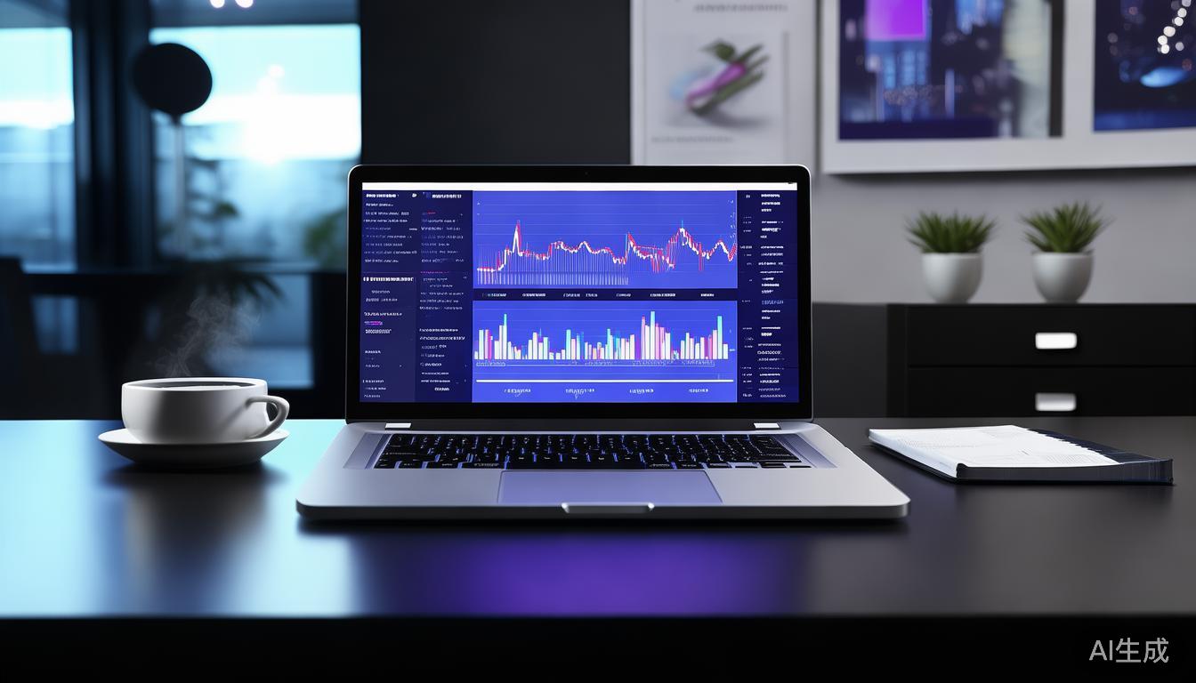 用Tokenim钱包如何玩转多元加密投资？跨链配置主流币与DeFi，挖掘你的收益潜力