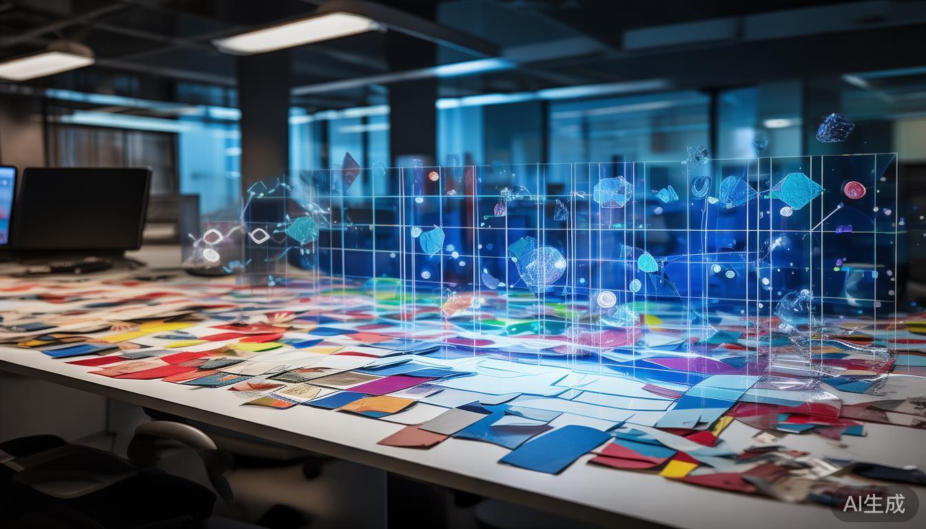 imToken安卓版前景咋样？安全、监管和公链生态是关键