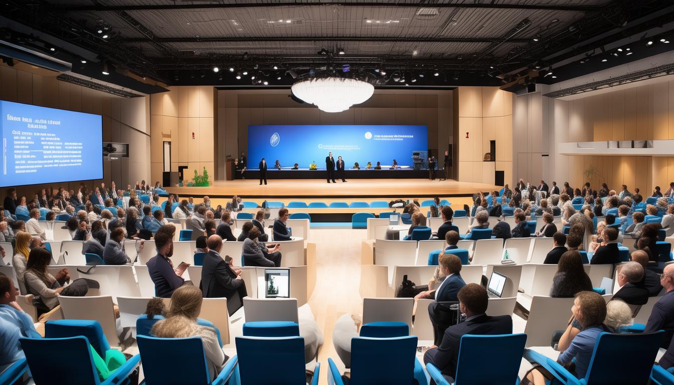 在tokenim正版应用程序下载里开展全球投资合作，这些要点需重视