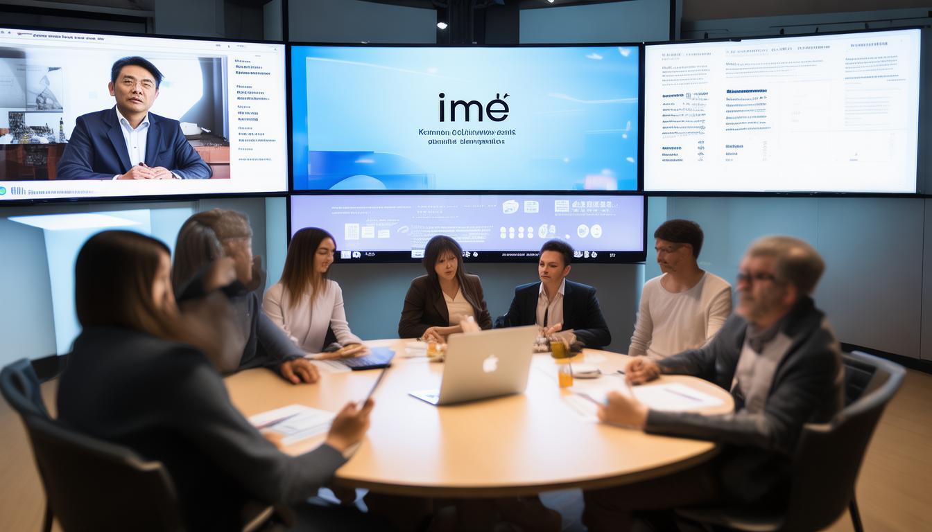 IM钱包官网优势尽显，因安全易用受青睐，新手也能轻松上手