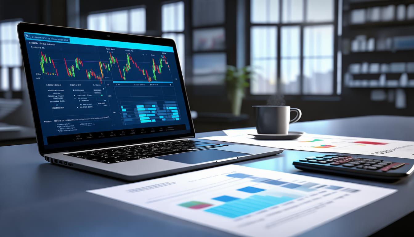 imtoken安卓版助你管理数字资产，实现增值需关注这些要点