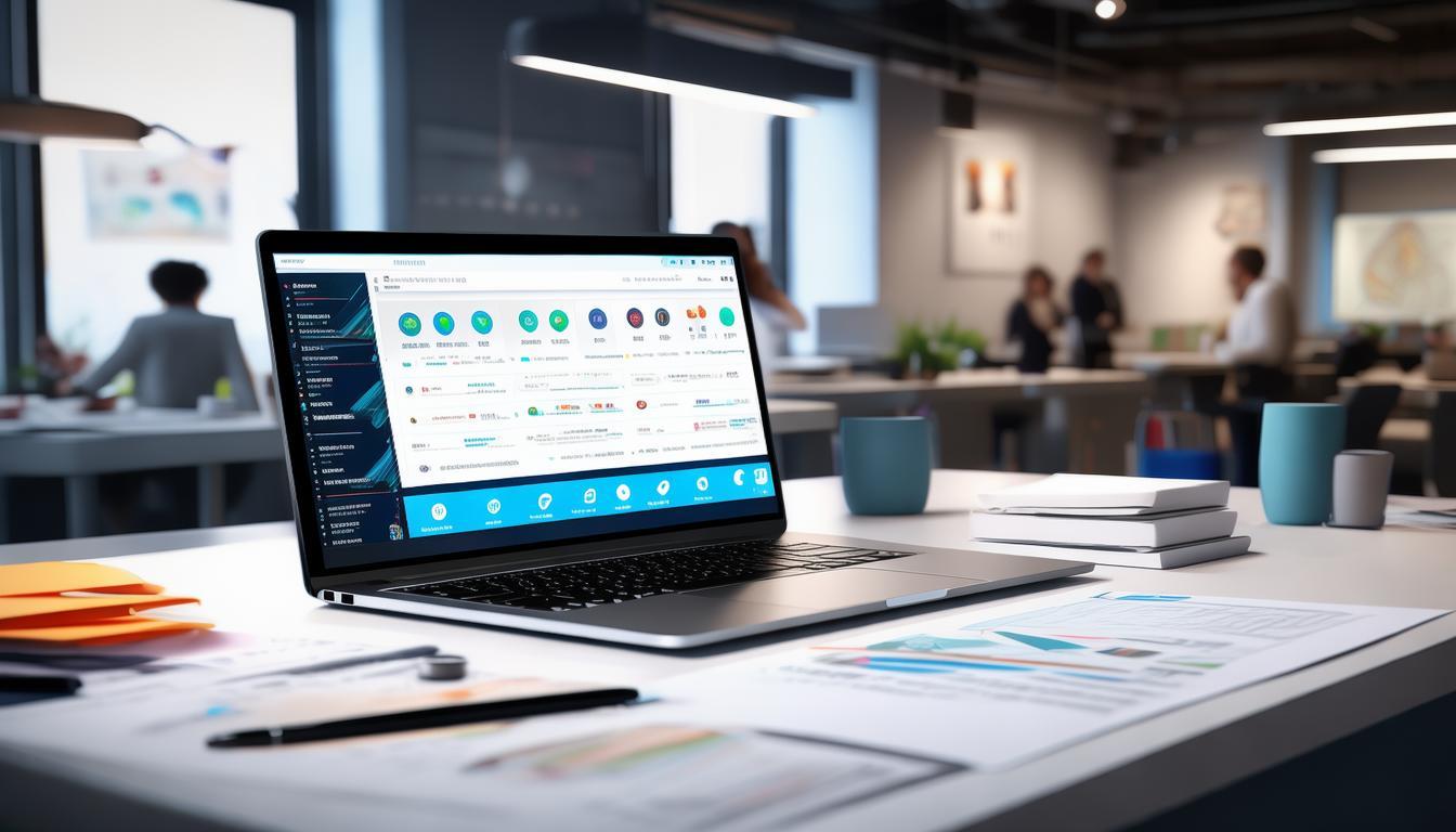 imToken钱包安卓版助力资产价值增长，介绍参与市场活动具体方法