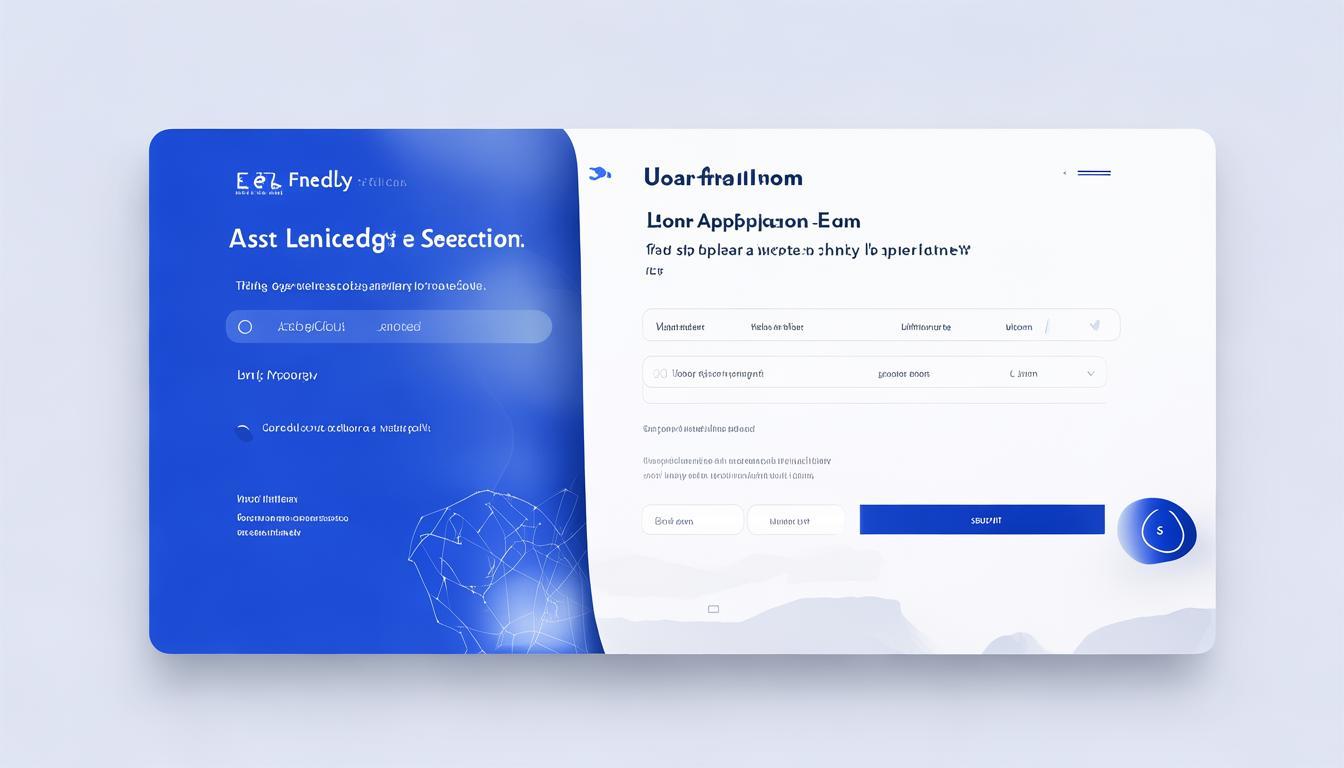 tokenim钱包APP的资产借贷功能，助力资金高效利用与合理分配
