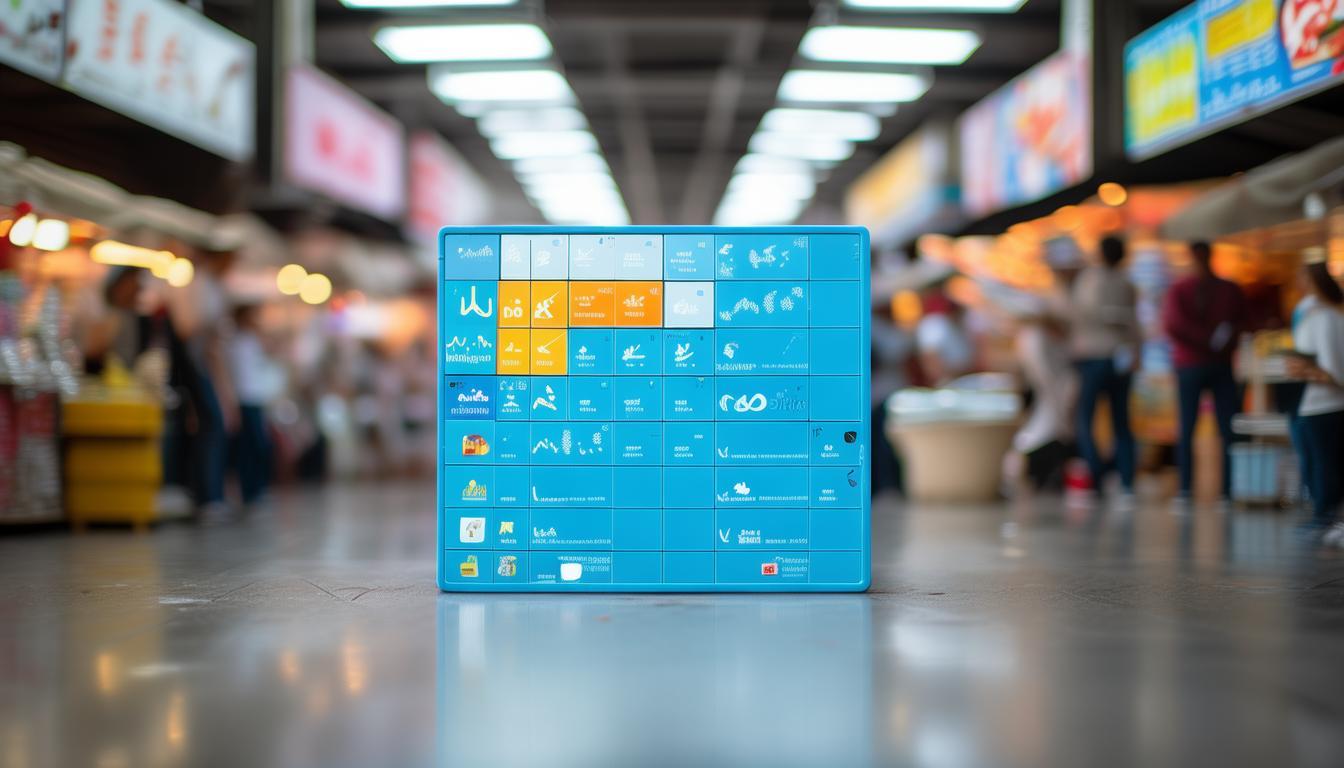 imToken钱包安卓版受关注，用户满意度及市场反馈如何？