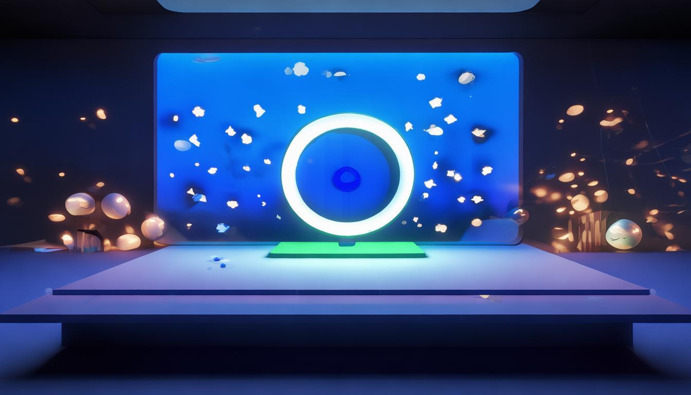 imtoken 钱包社区：畅聊使用问题、分享技巧与反馈建议