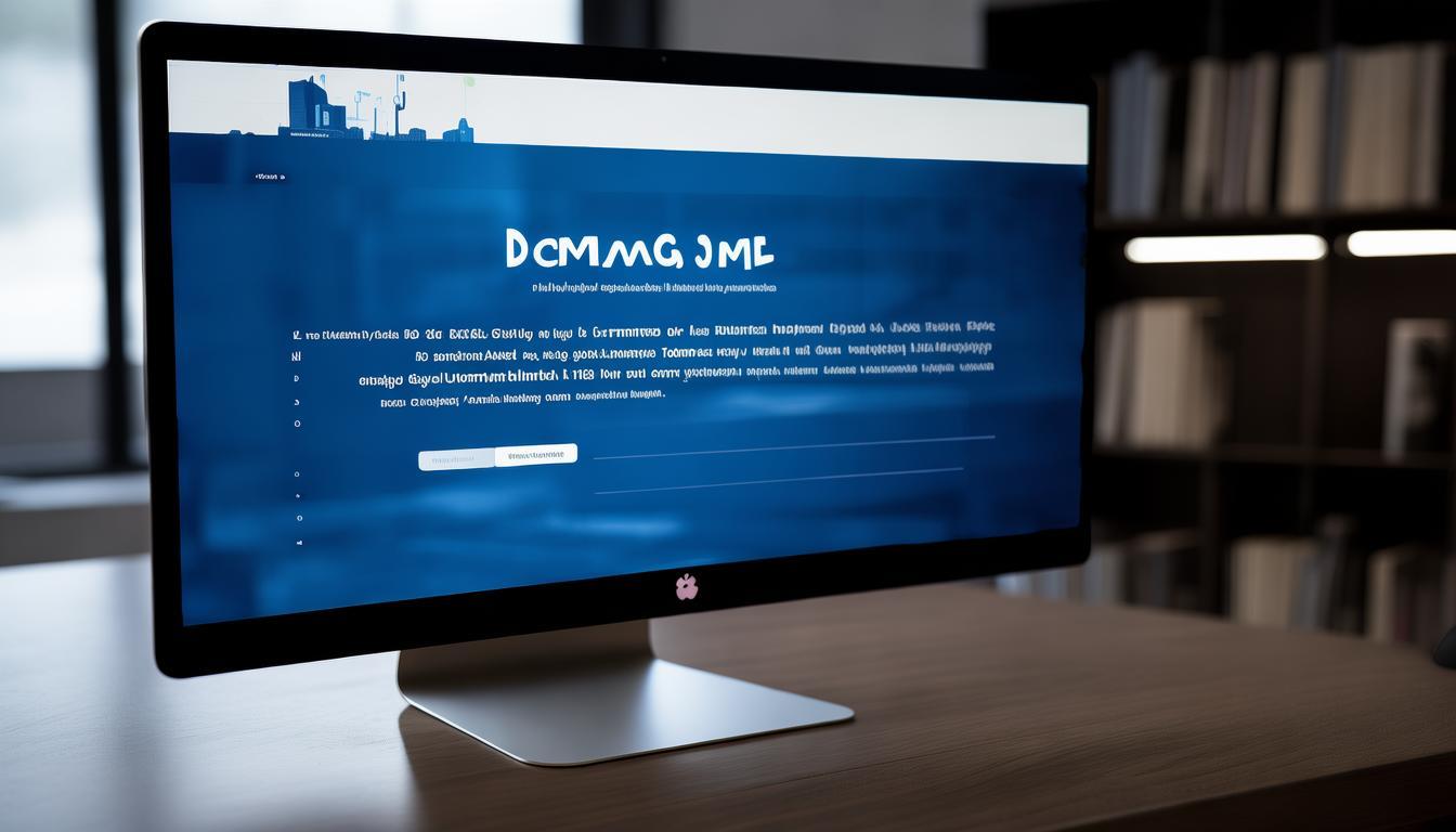 Imtoken钱包下载潜藏风险！避免隐私泄露，认准官方渠道