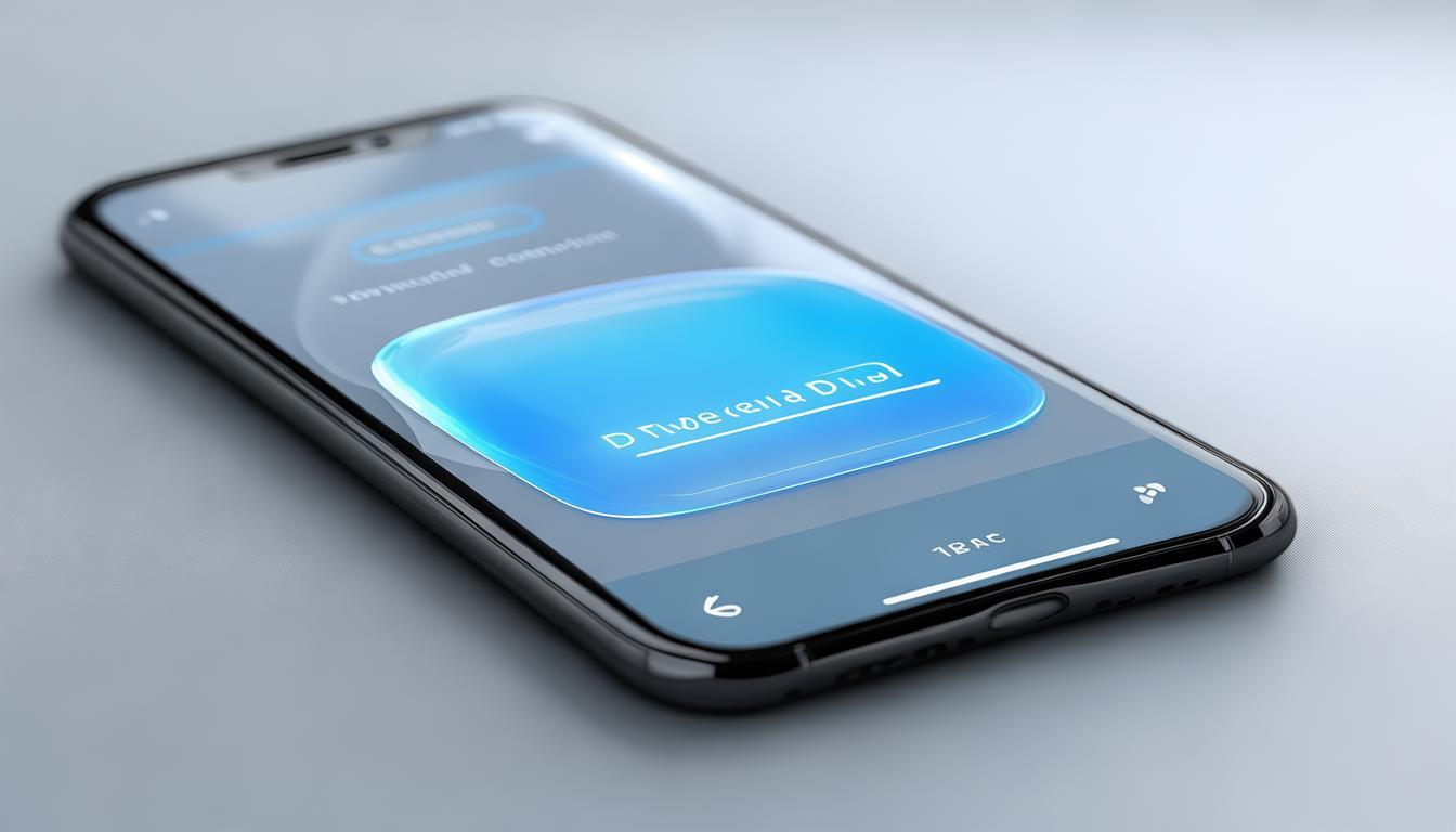 如何在官方网页顺畅下载imtoken钱包最新版？这些步骤要留意