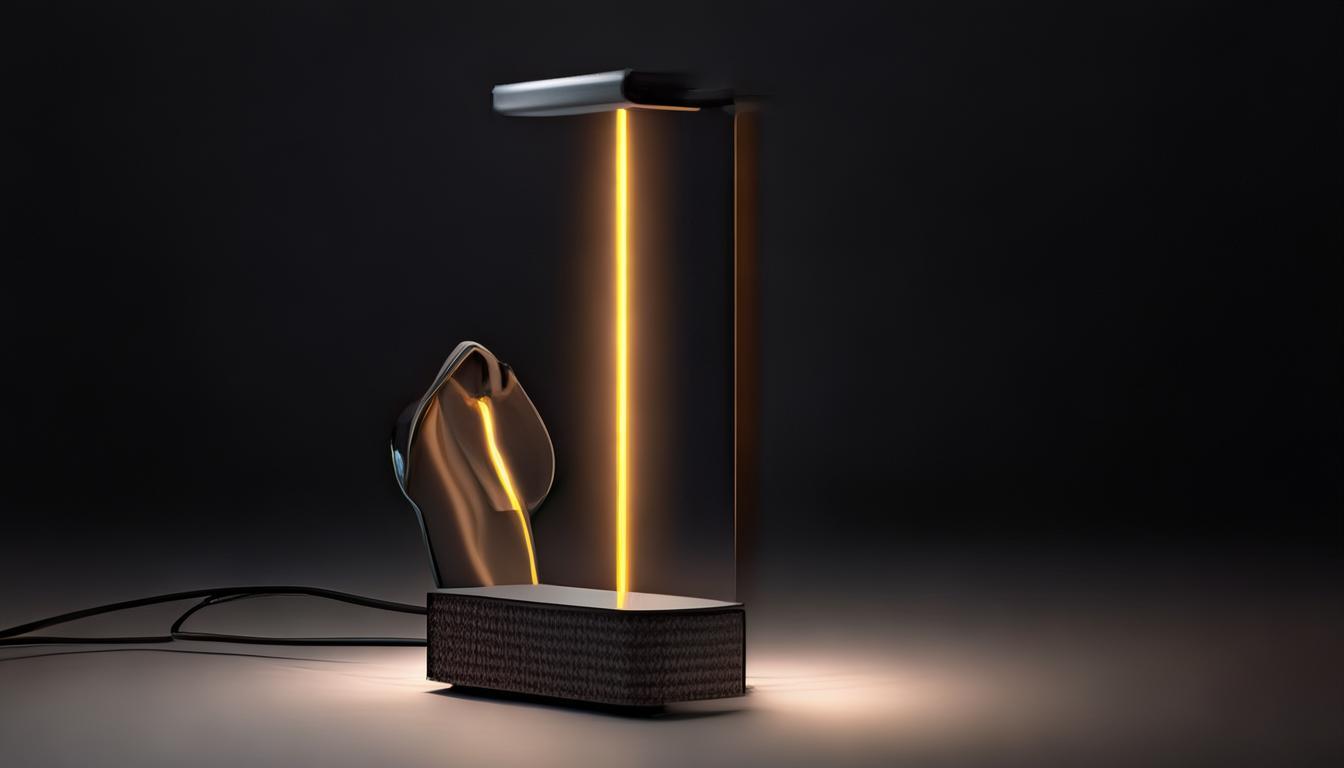 在imToken官网提功能优化建议，附详细操作步骤