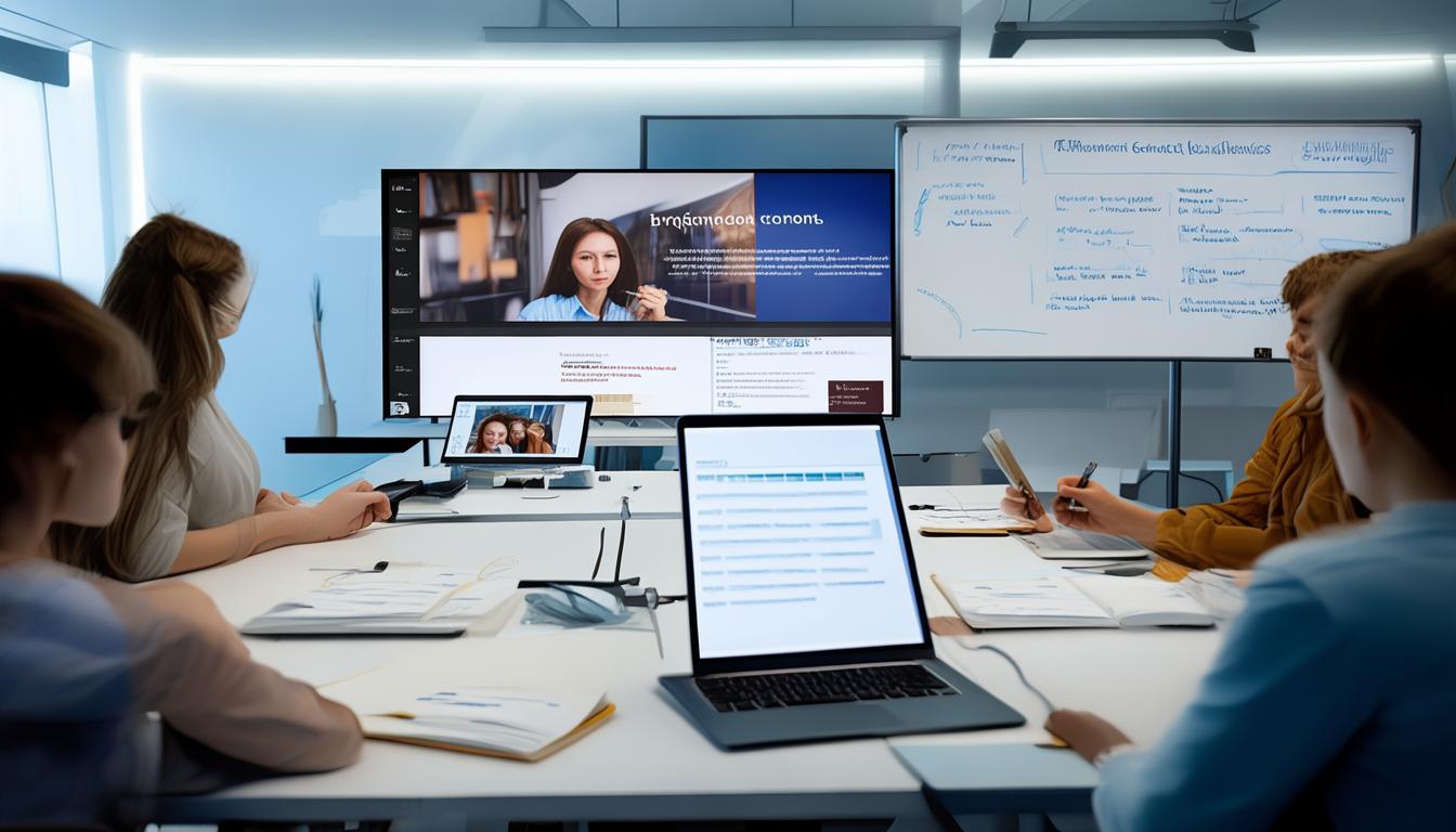 imToken官网自学课程与在线培训，助力用户深入掌握钱包知识