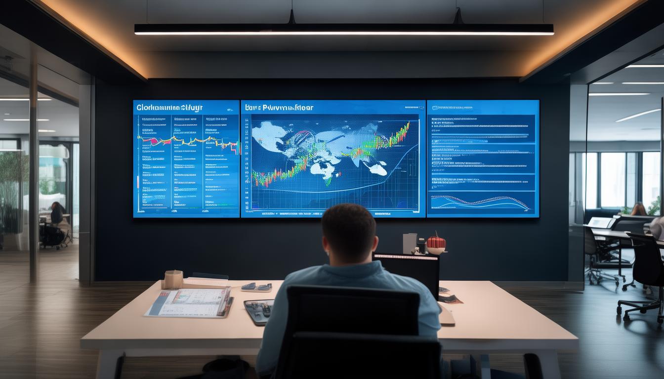 Token钱包官网凭丰富合作，为用户投资与资源获取提供多样选择