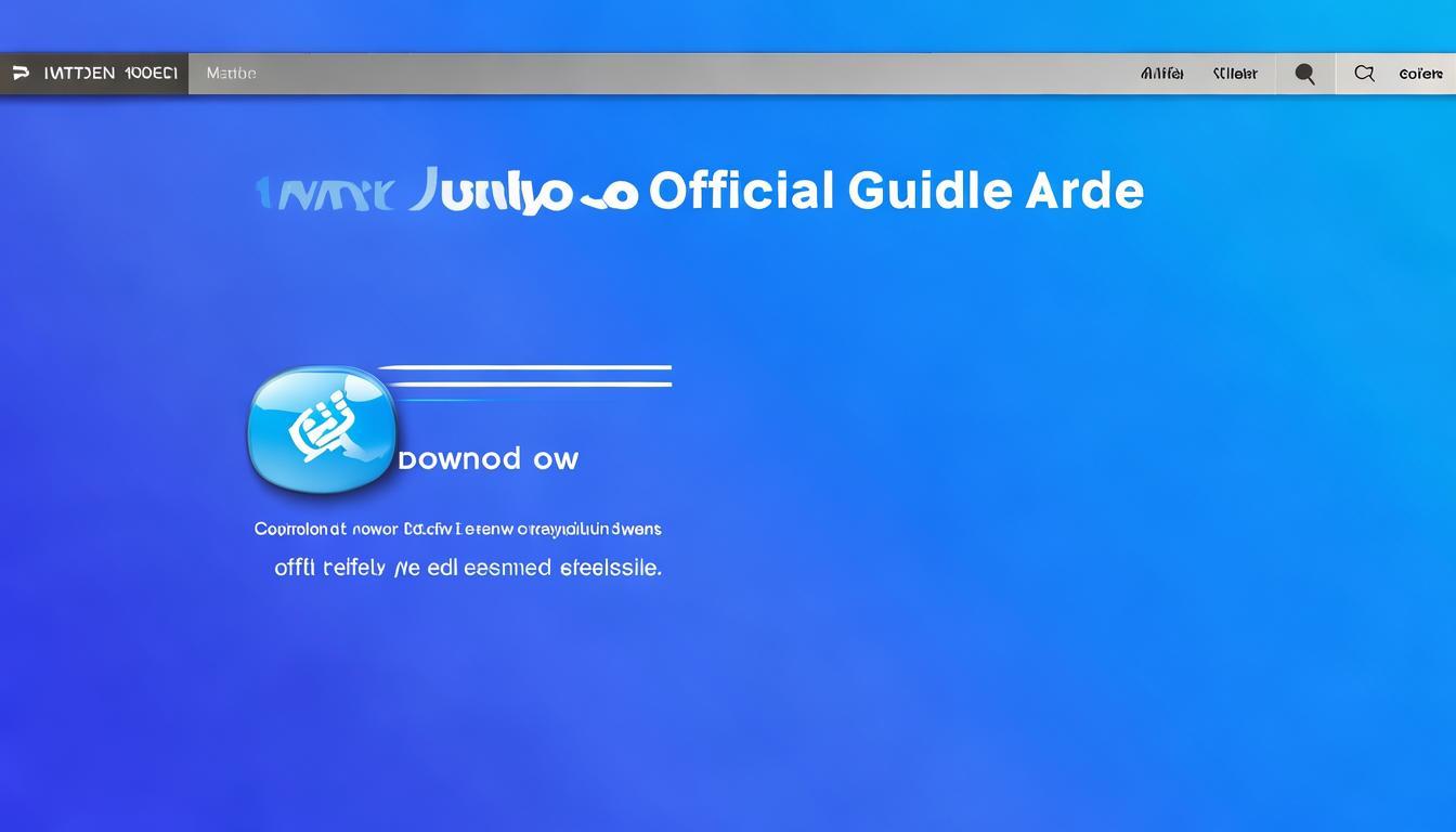 从imtoken官方网站获取最新下载链接，这些要点你需格外留意