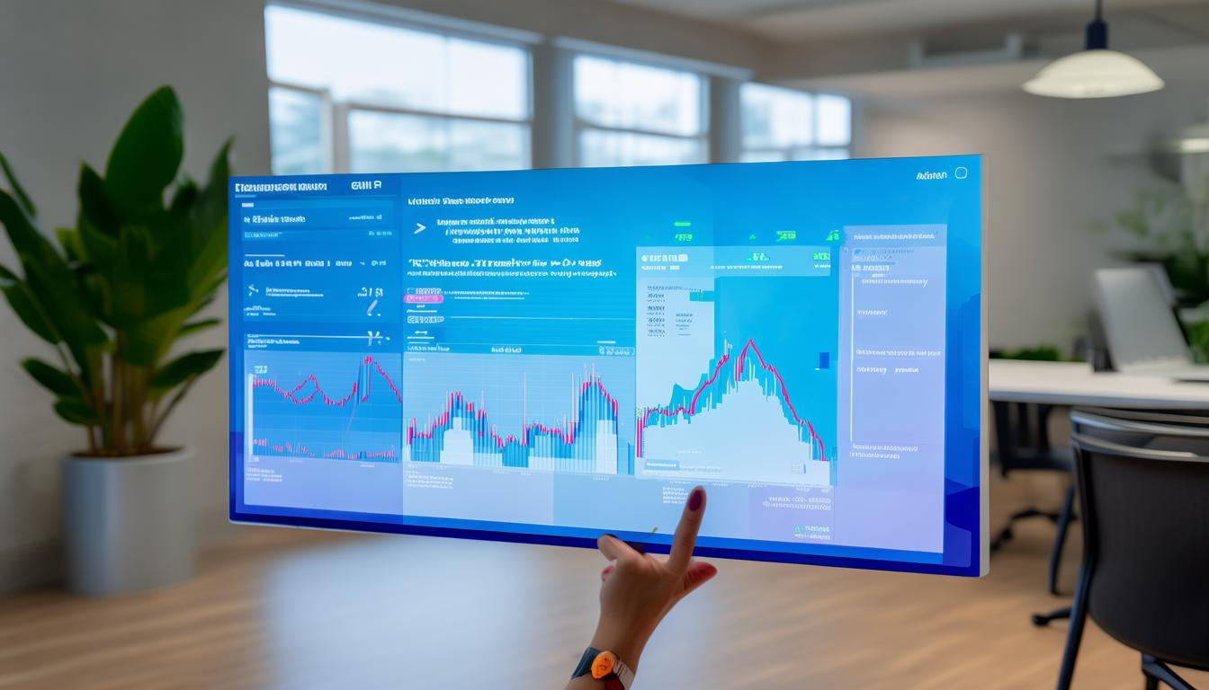 imToken钱包官方网站举办培训活动，助力投资者跟上数字资产市场节奏