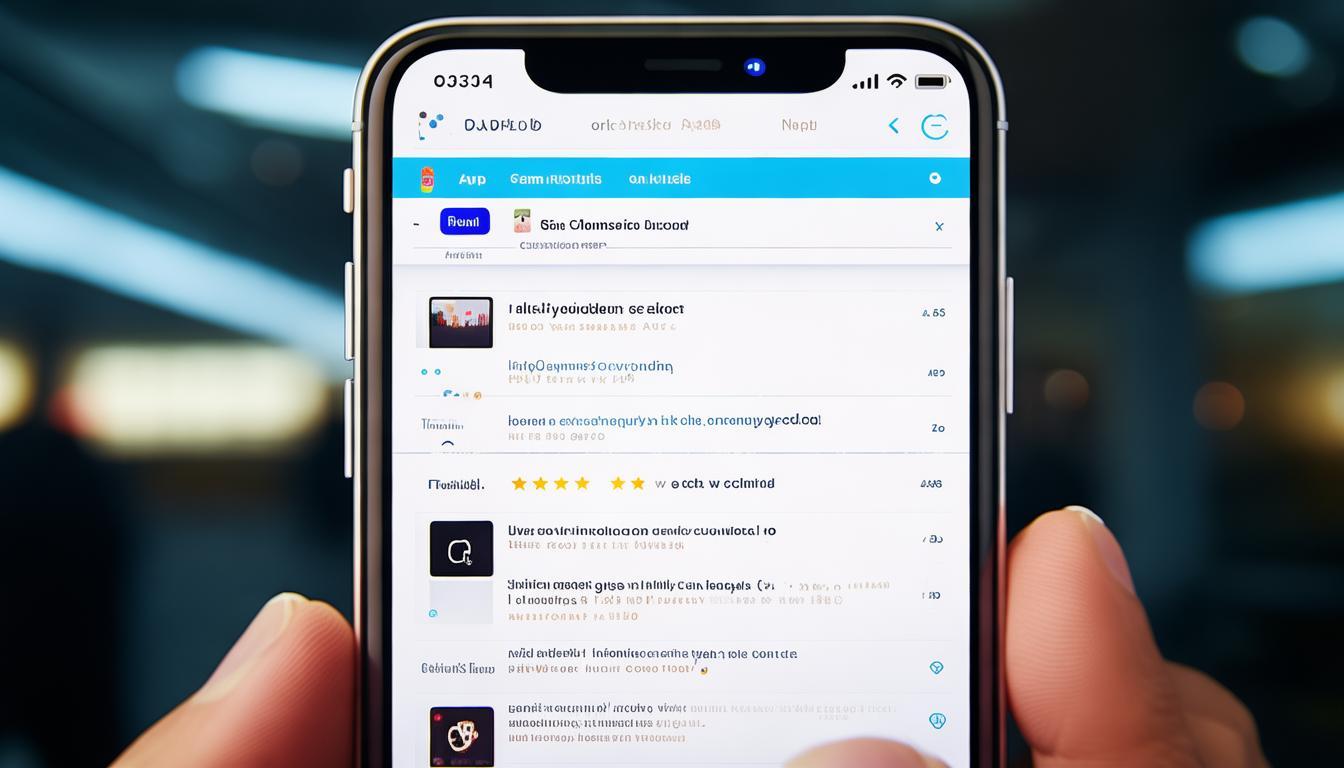 下载imToken钱包最新版本的正确方式，你知道吗？