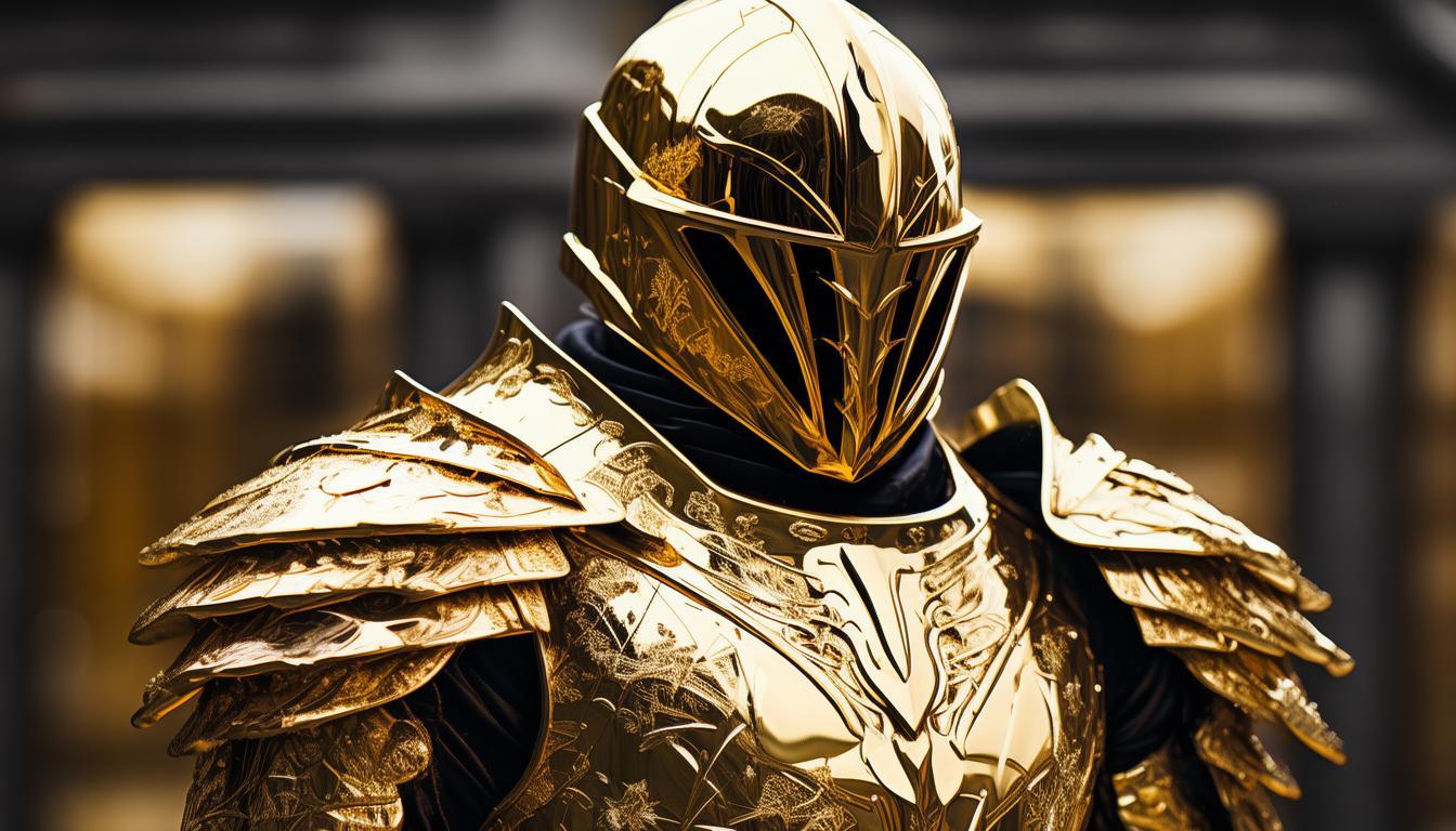 构建投资决策框架：从imToken官网案例中提炼价值并转化应用