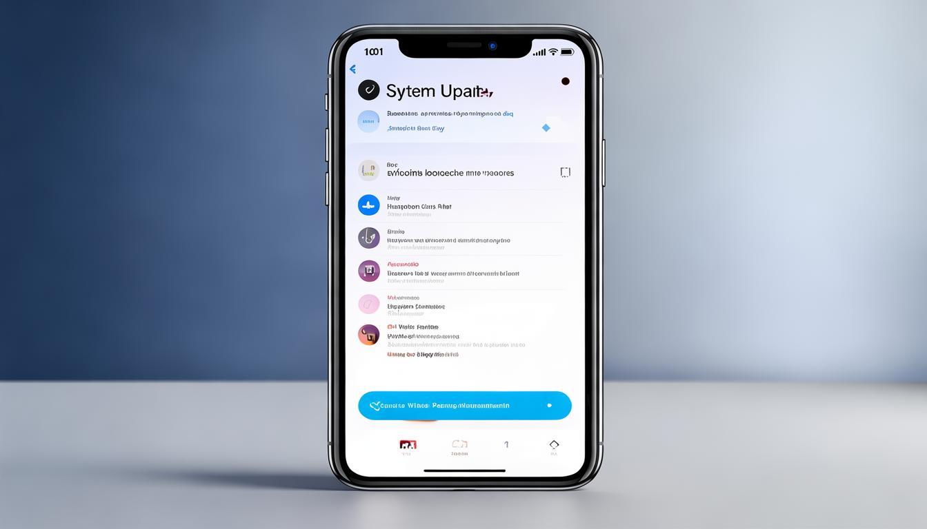 确保imtoken钱包iOS版安全？官方网站下载方法要牢记