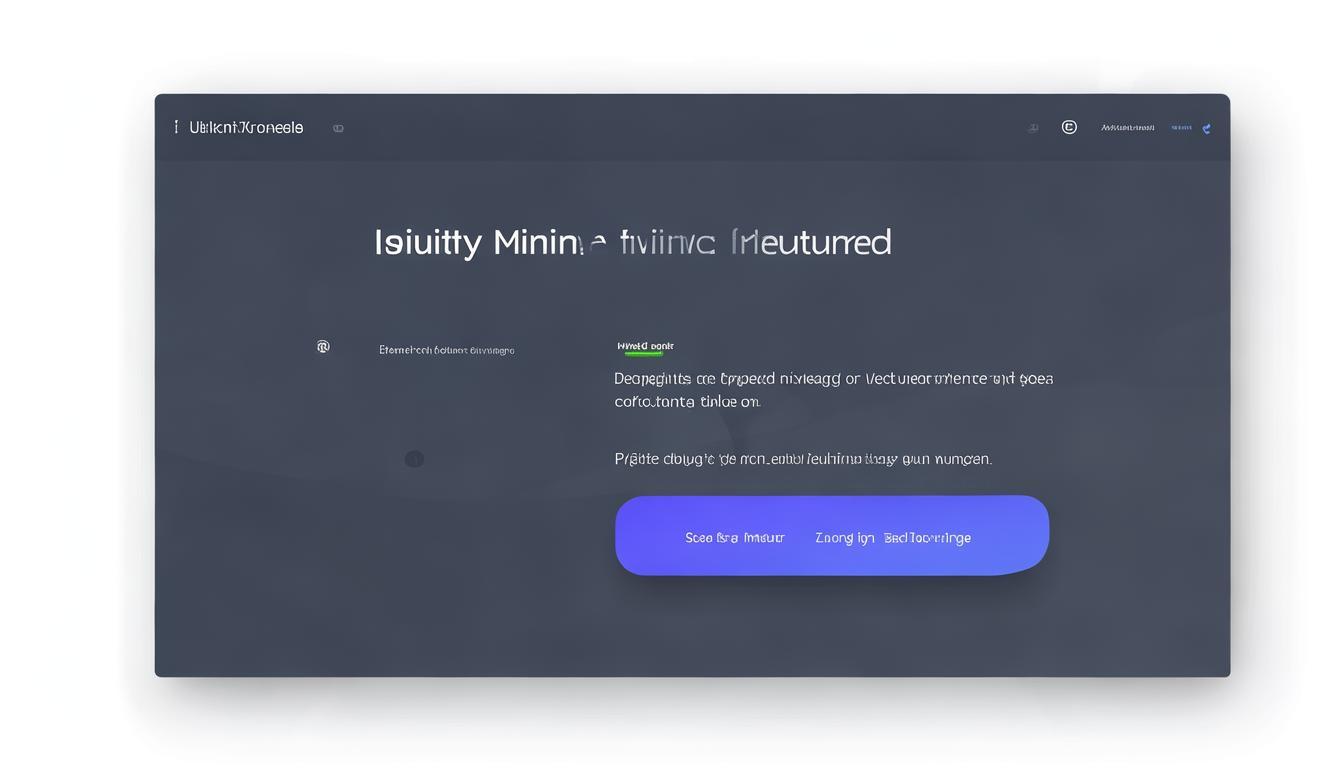 Tokenim钱包：参与DeFi的有效工具，如何添加代币与挑选项目？