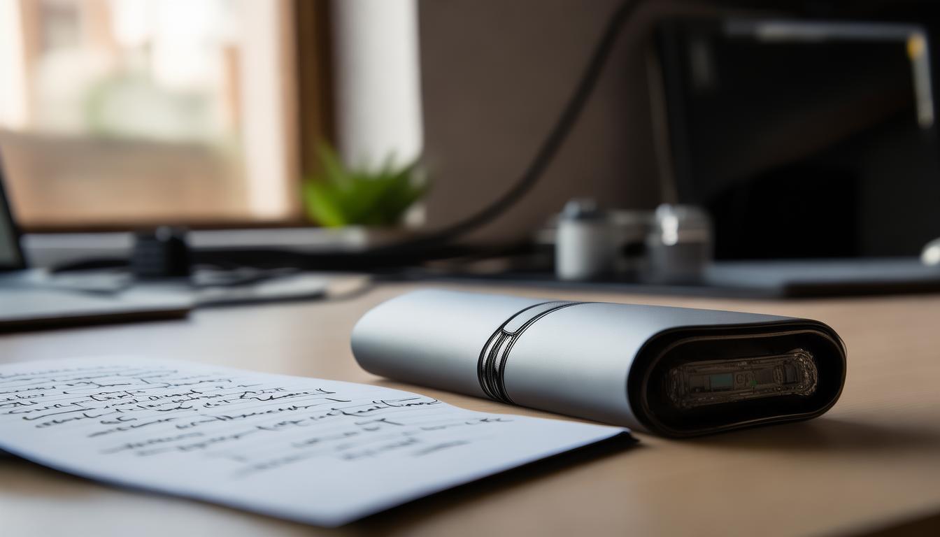 如何将imToken钱包整合进个人理财规划，平衡风险与收益？