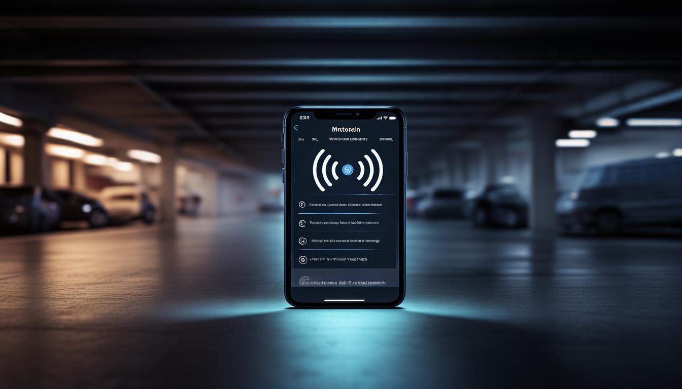 Imtoken 钱包在苹果平台稳定性受关注，网络影响大